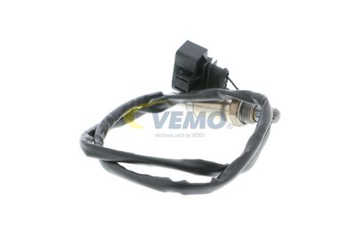 SONDA LAMBDA VEMO V10760055 24