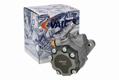 HYDRAULIKPUMPE LENKUNG VAICO V270107 1