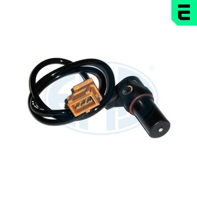 SENZOR IMPULSURI ARBORE COTIT ERA 550156A