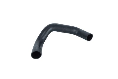 LADELUFTSCHLAUCH NRF 166469 41