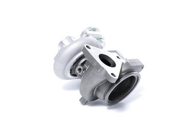 LADER AUFLADUNG BTS Turbo T914960BT 15