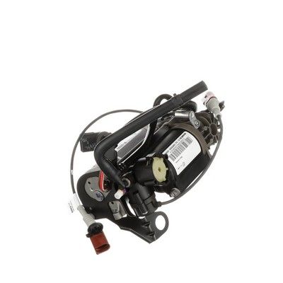 COMPRESOR INSTALATIE AER COMPRIMAT Arnott P2599 36