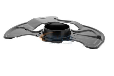 SPRITZBLECH BREMSSCHEIBE VAICO V302557 13