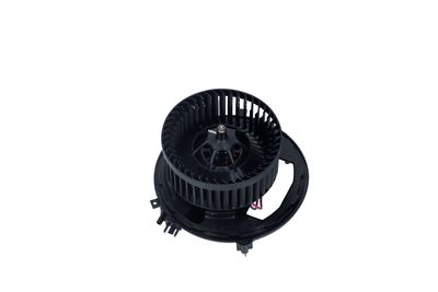 VENTILATOR HABITACLU NRF 34580 18