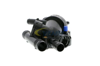 CARCASA TERMOSTAT VEMO V46991358 22