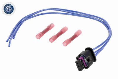 SET REPARATIE SET CABLURI VEMO V10830094 3
