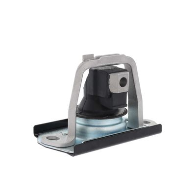 LAGERUNG MOTOR CORTECO 49368507 9