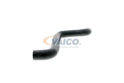 FURTUN RADIATOR VAICO V201357 52