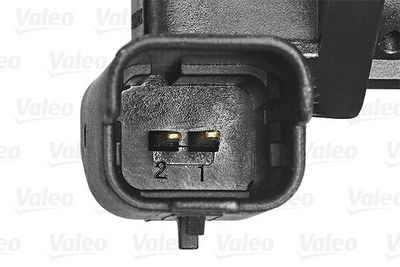 Senzor impulsuri, arbore cotit VALEO 254146