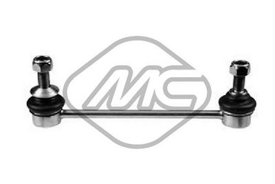 BRAT/BIELETA SUSPENSIE STABILIZATOR Metalcaucho 59544