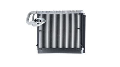 VERDAMPFER KLIMAANLAGE MAHLE AE106000P 14