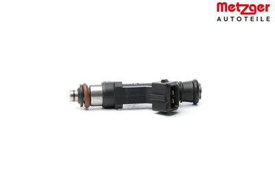 INJECTOR METZGER AUTOTEILE 0920043 1