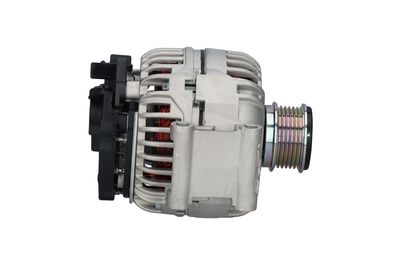 GENERATOR / ALTERNATOR VALEO 443255 19