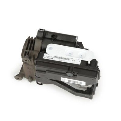 KOMPRESSOR DRUCKLUFTANLAGE Arnott P2854 65