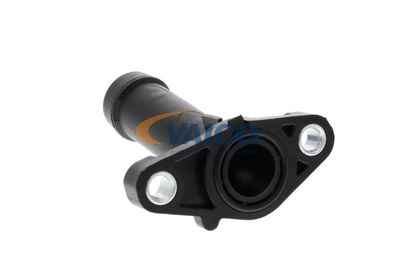 FLANSA LICHID RACIRE VAICO V105925 44