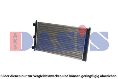 KüHLER MOTORKüHLUNG