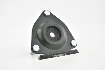 RULMENT SARCINA SUPORT ARC FEBEST MSSCW5F 48