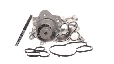 WASSERPUMPE MOTORKüHLUNG SKF VKPC81341 40