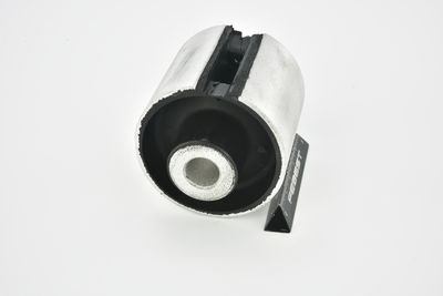 SUPORT TRAPEZ FEBEST BMAB003 41