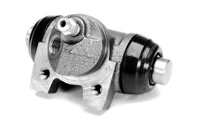 BOSCH Radbremszylinder