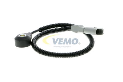 KLOPFSENSOR VEMO V10721186 58