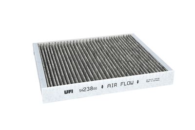 FILTER INNENRAUMLUFT CONTINENTAL 28000211592 24