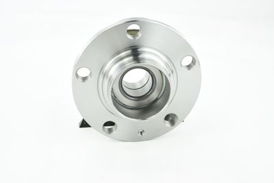 BUTUC ROATA FEBEST 2382004A86R 26