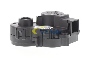 ELEMENT DE REGLARE CLAPETA CARBURATOR VEMO V46770037 15