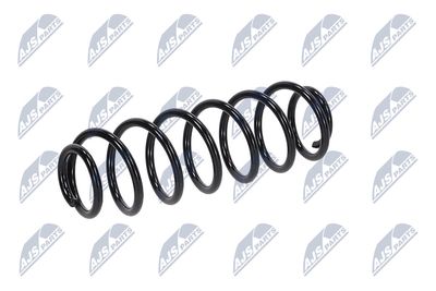 ARC SPIRAL NTY ASZVW035 22