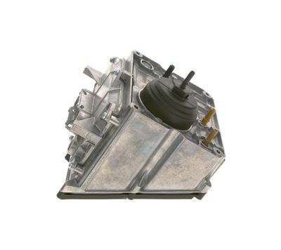 FöRDERMODUL HARNSTOFFEINSPRITZUNG BOSCH 0444022019 1