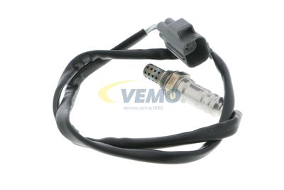 LAMBDASONDE VEMO V95760014 55
