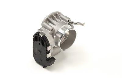 DROSSELKLAPPENSTUTZEN CONTINENTAL/VDO 2803605068302 22