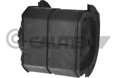 Подвеска, рычаг независимой подвески колеса CAUTEX 760482 для NISSAN VANETTE