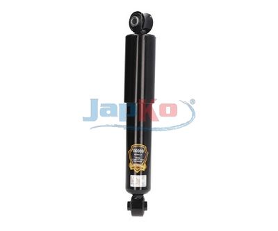 Amortizatorius JAPKO MJ00009