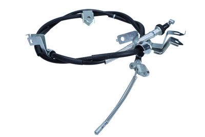 CABLU FRANA DE PARCARE MAXGEAR 321545 1