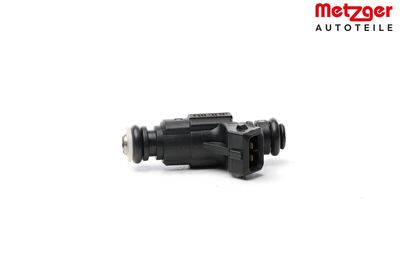 INJECTOR METZGER AUTOTEILE 0920080 19
