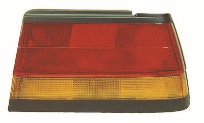 Задний фонарь ABAKUS 215-1940R-R для NISSAN SUNNY