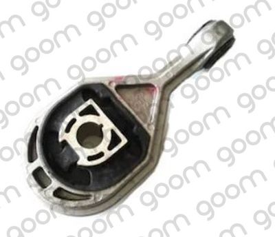 Подвеска, двигатель GOOM EM-0967 для FIAT 500L