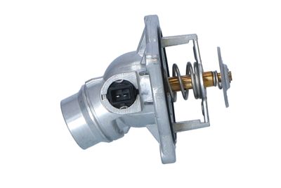 TERMOSTAT LICHID RACIRE NRF 725002 27
