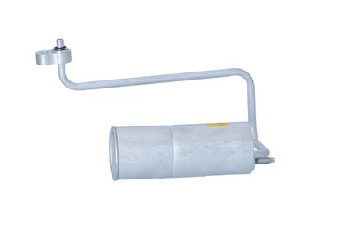 USCATOR AER CONDITIONAT NRF 33203 44