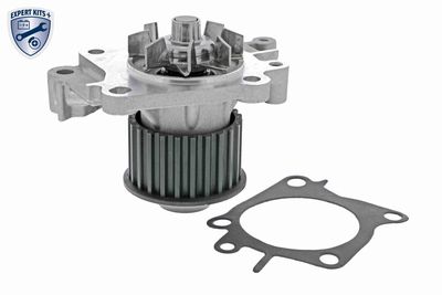 POMPă DE APă RăCIRE MOTOR