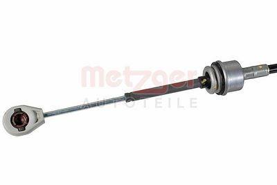SEILZUG SCHALTGETRIEBE METZGER AUTOTEILE 3150417 1