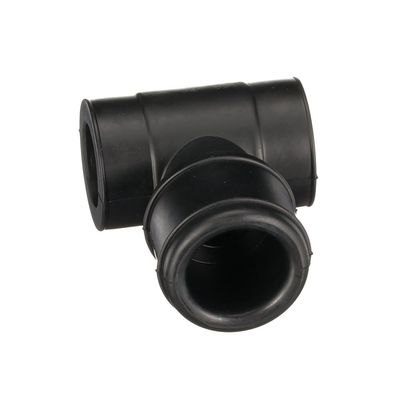 SCHLAUCH KURBELGEHäUSEENTLüFTUNG GATES EMH262 48