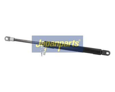 JAPANPARTS Dujinė spyruoklė, bagažinė