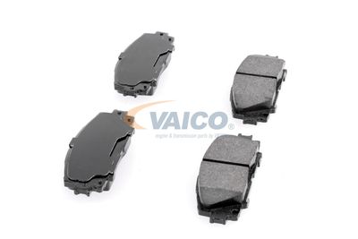 SET PLACUTE FRANA FRANA DISC VAICO V700036 40