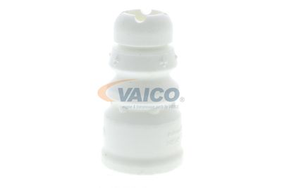 TAMPON CAUCIUC SUSPENSIE VAICO V103378 26