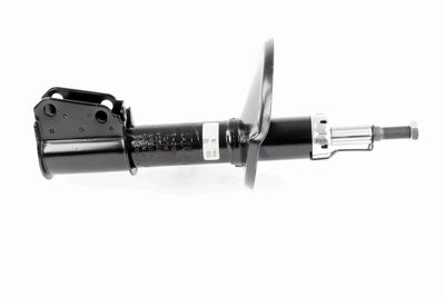 STOßDäMPFER VAICO V460945 1