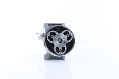 COMPRESOR CLIMATIZARE NISSENS 89383 40