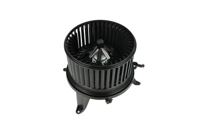 INNENRAUMGEBLäSE NRF 34157 16