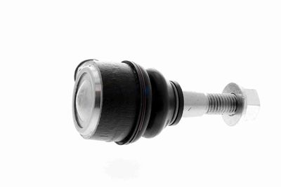 SPURSTANGENKOPF VAICO V480161 6